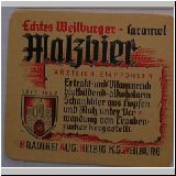 ww060 (18).jpg